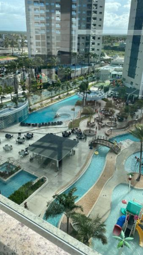 Aptos 2 quartos salinas exclusive resorts